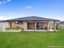 46 Tawhero Street, Gonville, Whanganui - Carousel 33