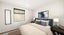Unit 4/20 Ajax Street, Burwood, Christchurch City, Canterbury - Carousel 11