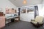 21D Florence Street, Richmond, Richmond - Carousel 12