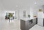 4 Koiora Road, Clarks Beach, Clarks Beach - Carousel 5