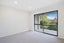 5/90 Albany Highway, Albany, North Shore City, Auckland - Carousel 15