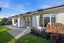 51 Masefield Drive, Rolleston, Rolleston - Carousel 21