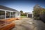 3 Deepdale Street, Burnside, Christchurch - Carousel 16