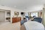 44A The Drive, Tawa, Tawa - Carousel 7