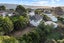 5 King Crescent, Ranui, Porirua - Carousel 8