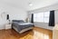 71 Second View Avenue, Beachlands, Auckland - Carousel 17