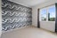 2/1111 Maungatautari Road, Maungatautari, Cambridge - Carousel 12