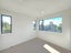 1/629 Great South Road, Otahuhu, Auckland - Carousel 5