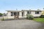 30 Ross Street, Otane - Carousel 1