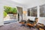 8A Tipau Street, Torbay, Auckland - Carousel 5
