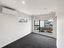 3/1335 Victoria Street, Beerescourt, Hamilton - Carousel 12