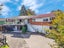 19 Havelle Avenue, Titirangi, Auckland - Carousel 9