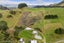 98B Highland Road, Waihi, Waihi - Carousel 4