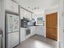 4/54 Symonds Street, Onehunga, Auckland - Carousel 3