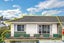 7/17 Luke Street, Otahuhu, Auckland - Carousel 1