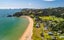 1768 Wainui Road, Kaeo, Kaeo - Carousel 48