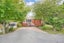 30 Hassals Lane, Waltham, Christchurch City, Canterbury - Carousel 13