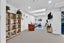 7/5 Adam Lile Drive, Highlands Park, New Plymouth - Carousel 13