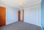 15 Montrose Place, Takaro, Palmerston North - Carousel 12
