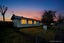 8 Hingaia Street, Turangi, Taupo, Waikato - Carousel 23