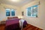 24 Waimana Avenue, Northcote Point, Auckland - Carousel 7
