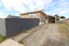 45 Dundee Street, Strathern, Invercargill - Carousel 17
