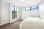 1/2 Flotilla Place, Whitby, Porirua - Carousel 11