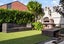50E Selwyn Avenue, Mission Bay, Auckland - Carousel 17