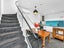 5 Lazarus Lane, Halswell, Christchurch - Carousel 24