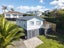 47 Amorino Drive, Red Beach, Red Beach - Carousel 34