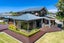 71 Murphys Road, Springlands, Blenheim - Carousel 7