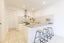 117 Hunter Drive, Awatoto, Napier - Carousel 9