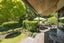 18 Barrington Place, Richmond, Richmond - Carousel 30