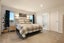 3 Monaco Key, Papamoa Beach, Papamoa - Carousel 20