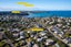 952B Whangaparaoa Road, Manly, Whangaparaoa - Carousel 33