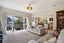 38 Ennismore Road, Mount Albert, Auckland - Carousel 3