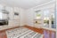 11 Glen Road, Kelburn, Wellington - Carousel 9