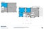 16 Achilles Place, Wanaka - Carousel 21