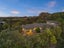 78 Millennium Way, Waipu, Waipu - Carousel 23