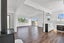110 Brecon Road, Stratford, Stratford - Carousel 4