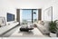 211/428 Dominion Road, Mount Eden, Auckland - Carousel 1