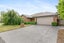 10 Warhol Place, Rolleston, Rolleston - Carousel 26