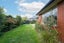 41a Penrith Avenue, Somerfield, Christchurch City, Canterbury - Carousel 26