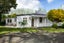 2 Centennial Park Road, Wellsford, Rodney, Auckland - Carousel 24