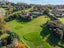 250C Redcliffs Road, Kerikeri, Kerikeri - Carousel 25