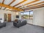 4 Shetland Street, Kaikorai, Dunedin - Carousel 8