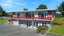 6 Pilkington Place, Opotiki, Opotiki - Carousel 22
