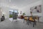6 Tokitoki Way, Kenepuru, Porirua - Carousel 5