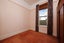 12 Grosvenor Terrace, Thorndon, Wellington - Carousel 11