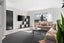 17 Anna Jean Crescent, Flagstaff, Hamilton - Carousel 4